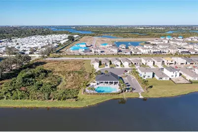 3804 Turning Tides Terrace, Bradenton, FL 34208 - Photo 65