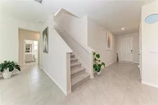 3804 Turning Tides Ter, Bradenton, FL 34208 - Photo 29