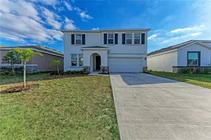 3804 Turning Tides Ter, Bradenton, FL 34208 - Photo 1