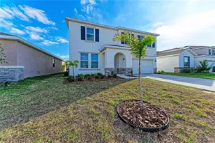 3804 Turning Tides Ter, Bradenton, FL 34208 - Photo 5