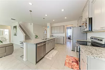 3804 Turning Tides Terrace, Bradenton, FL 34208 - Photo 15