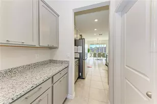 3804 Turning Tides Ter, Bradenton, FL 34208 - Photo 19