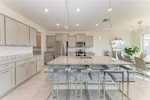 3804 Turning Tides Ter, Bradenton, FL 34208 - Photo 17