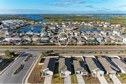 3804 Turning Tides Terrace, Bradenton, FL 34208 - Photo 53