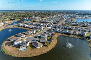 3804 Turning Tides Ter, Bradenton, FL 34208 - Photo 59