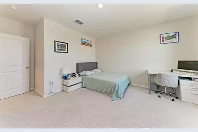 3804 Turning Tides Terrace, Bradenton, FL 34208 - Photo 43