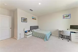 3804 Turning Tides Ter, Bradenton, FL 34208 - Photo 43