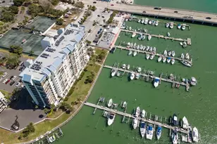 9415 Blind Pass Rd, Saint Pete Beach, FL 33706 - Photo 45