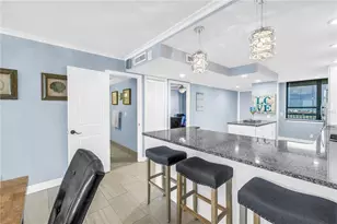 9415 Blind Pass Rd, Saint Pete Beach, FL 33706 - Photo 11