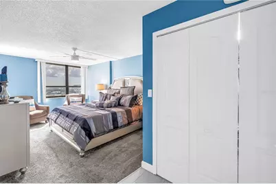 9415 Blind Pass Road #803, Saint Pete Beach, FL 33706 - Photo 23