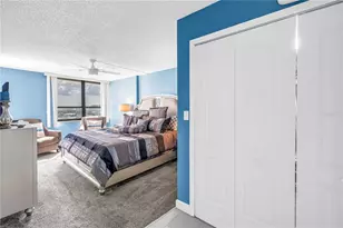 9415 Blind Pass Rd, Saint Pete Beach, FL 33706 - Photo 23