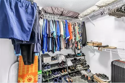 9415 Blind Pass Road #803, Saint Pete Beach, FL 33706 - Photo 27