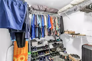 9415 Blind Pass Rd, Saint Pete Beach, FL 33706 - Photo 27