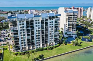 9415 Blind Pass Rd, Saint Pete Beach, FL 33706 - Photo 1