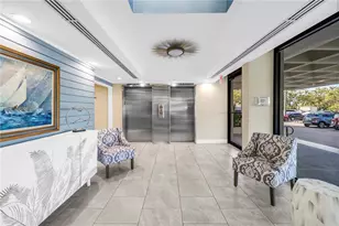 9415 Blind Pass Rd, Saint Pete Beach, FL 33706 - Photo 39