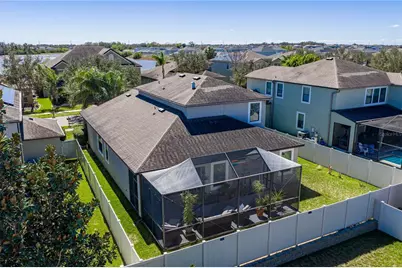 11510 Sand Stone Rock Drive, Riverview, FL 33569 - Photo 63