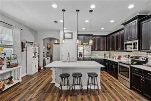 11510 Sand Stone Rock Dr, Riverview, FL 33569 - Photo 15