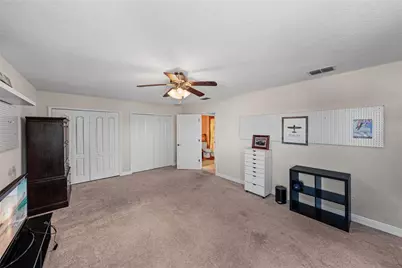 11510 Sand Stone Rock Drive, Riverview, FL 33569 - Photo 57