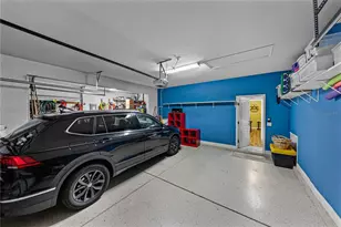 11510 Sand Stone Rock Dr, Riverview, FL 33569 - Photo 47