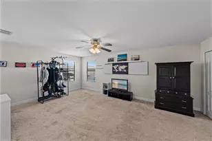 11510 Sand Stone Rock Dr, Riverview, FL 33569 - Photo 55