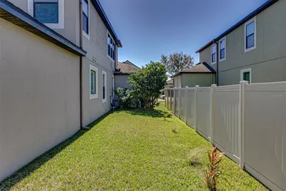 11510 Sand Stone Rock Drive, Riverview, FL 33569 - Photo 71