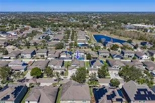 11510 Sand Stone Rock Dr, Riverview, FL 33569 - Photo 75