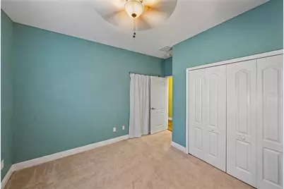 11510 Sand Stone Rock Drive, Riverview, FL 33569 - Photo 41