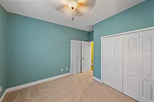 11510 Sand Stone Rock Dr, Riverview, FL 33569 - Photo 41