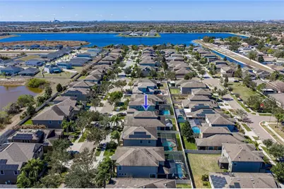 11510 Sand Stone Rock Drive, Riverview, FL 33569 - Photo 77