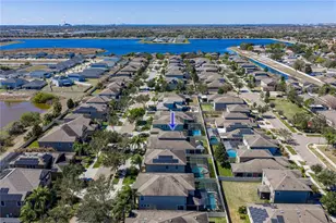 11510 Sand Stone Rock Dr, Riverview, FL 33569 - Photo 77