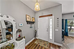 11510 Sand Stone Rock Dr, Riverview, FL 33569 - Photo 9