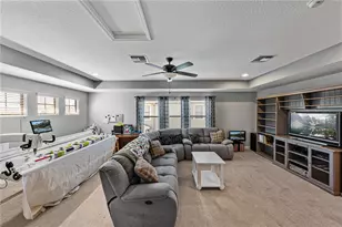 11510 Sand Stone Rock Dr, Riverview, FL 33569 - Photo 53