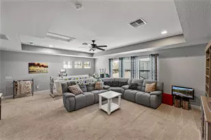 11510 Sand Stone Rock Dr, Riverview, FL 33569 - Photo 51