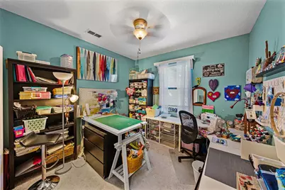 11510 Sand Stone Rock Drive, Riverview, FL 33569 - Photo 37