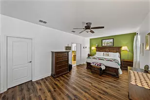 11510 Sand Stone Rock Dr, Riverview, FL 33569 - Photo 29