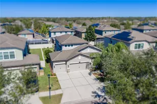 11510 Sand Stone Rock Dr, Riverview, FL 33569 - Photo 5