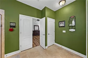 11510 Sand Stone Rock Dr, Riverview, FL 33569 - Photo 39