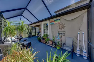 11510 Sand Stone Rock Dr, Riverview, FL 33569 - Photo 69