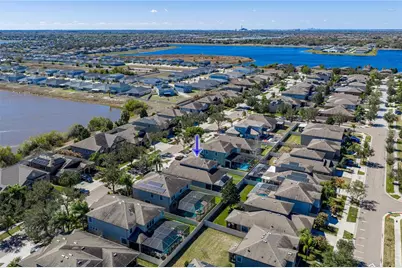 11510 Sand Stone Rock Drive, Riverview, FL 33569 - Photo 69