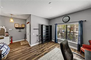 11510 Sand Stone Rock Dr, Riverview, FL 33569 - Photo 11