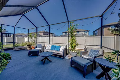 11510 Sand Stone Rock Drive, Riverview, FL 33569 - Photo 3