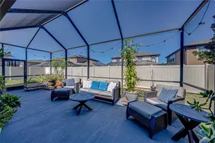 11510 Sand Stone Rock Dr, Riverview, FL 33569 - Photo 3