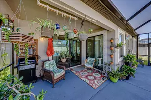 11510 Sand Stone Rock Dr, Riverview, FL 33569 - Photo 63