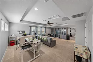 11510 Sand Stone Rock Dr, Riverview, FL 33569 - Photo 49