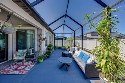 11510 Sand Stone Rock Drive, Riverview, FL 33569 - Photo 65