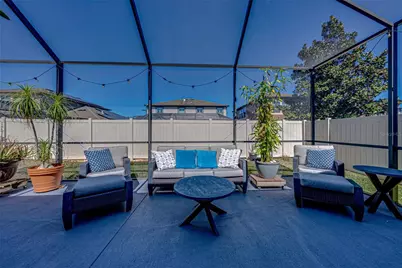 11510 Sand Stone Rock Drive, Riverview, FL 33569 - Photo 59