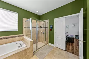 11510 Sand Stone Rock Dr, Riverview, FL 33569 - Photo 35