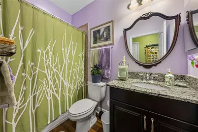 11510 Sand Stone Rock Drive, Riverview, FL 33569 - Photo 45