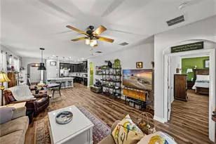 11510 Sand Stone Rock Dr, Riverview, FL 33569 - Photo 27