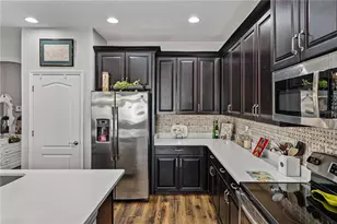 11510 Sand Stone Rock Dr, Riverview, FL 33569 - Photo 19